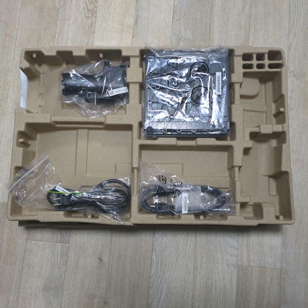 ASUS 23.8インチ 120Hz VA249 IPS PS5 モニター