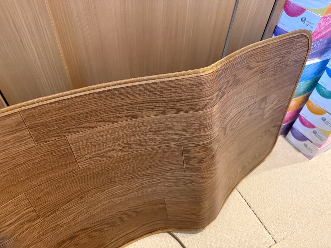 Panasonic ホットカーペット DC-PK3 2022年製