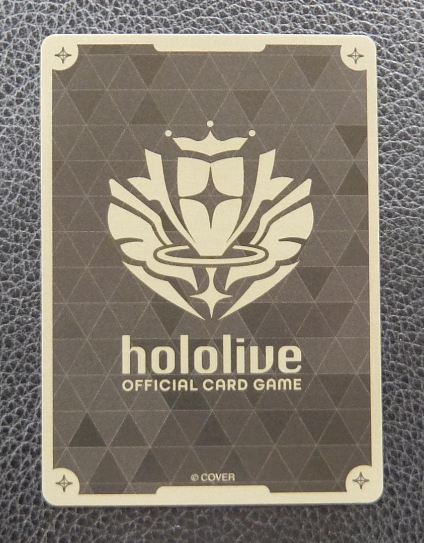 ホロライブ　プロモ　白上フブキ　ホロカ