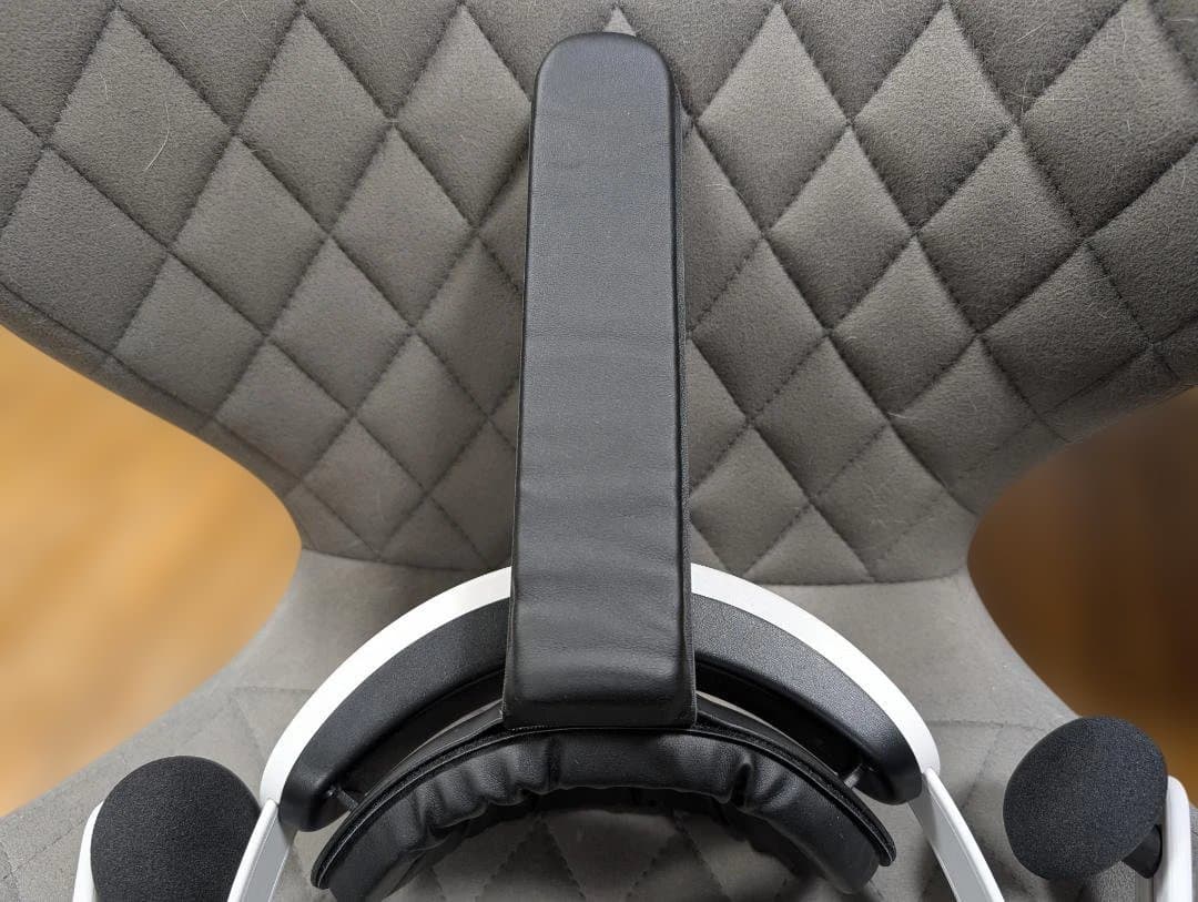 KIWI design K4 Duo ストラップ & V3 クッション セット