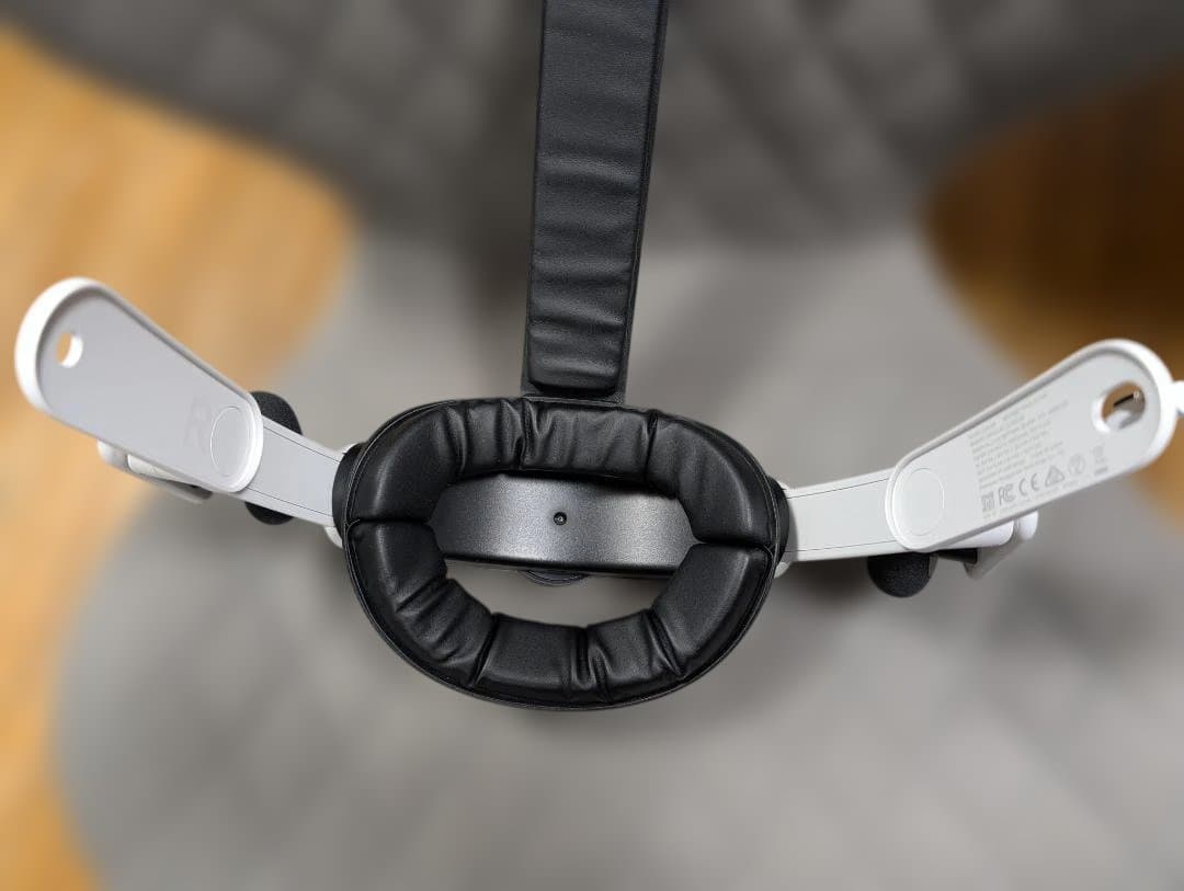 KIWI design K4 Duo ストラップ & V3 クッション セット