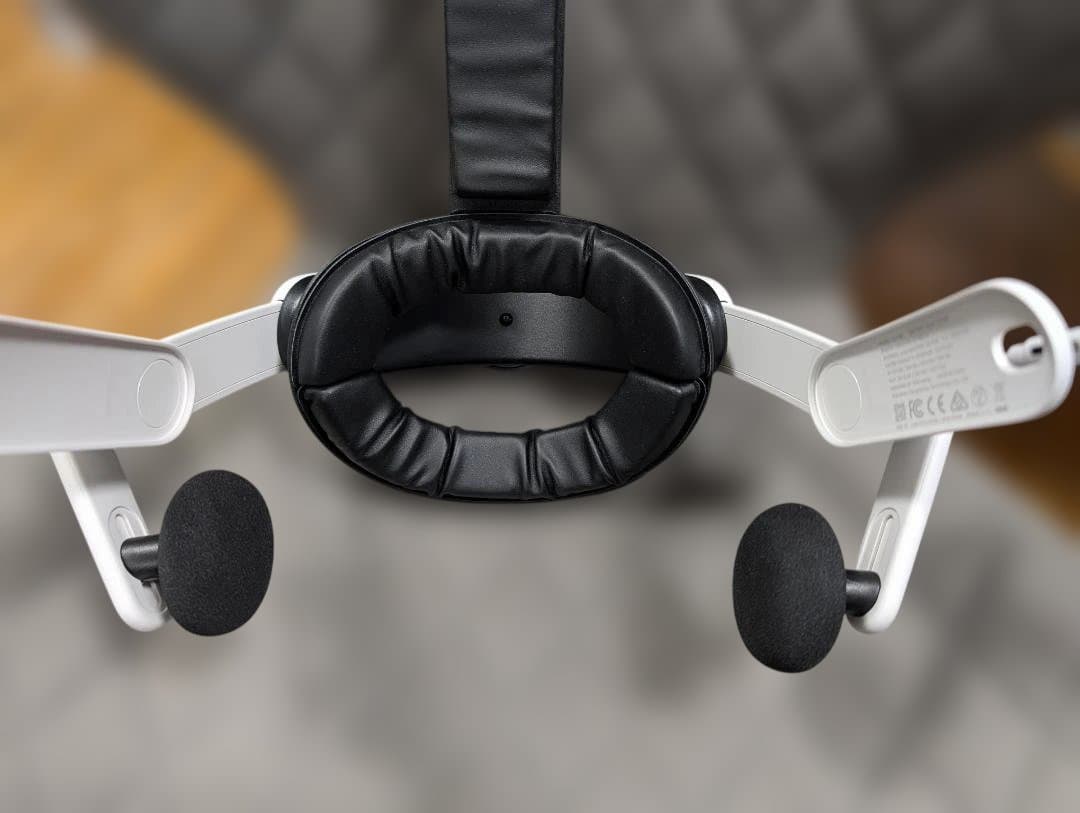 KIWI design K4 Duo ストラップ & V3 クッション セット