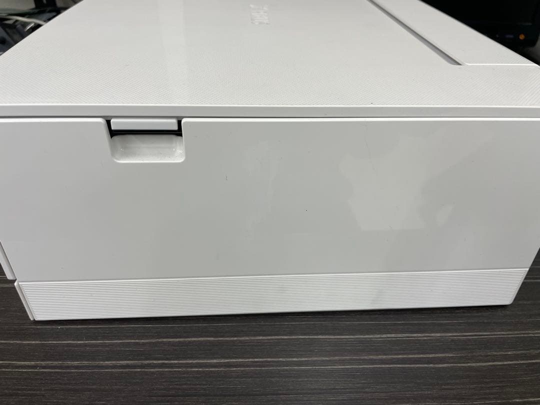 Canon キャノン　PIXUS インクジェットプリンター TS8430 動確済