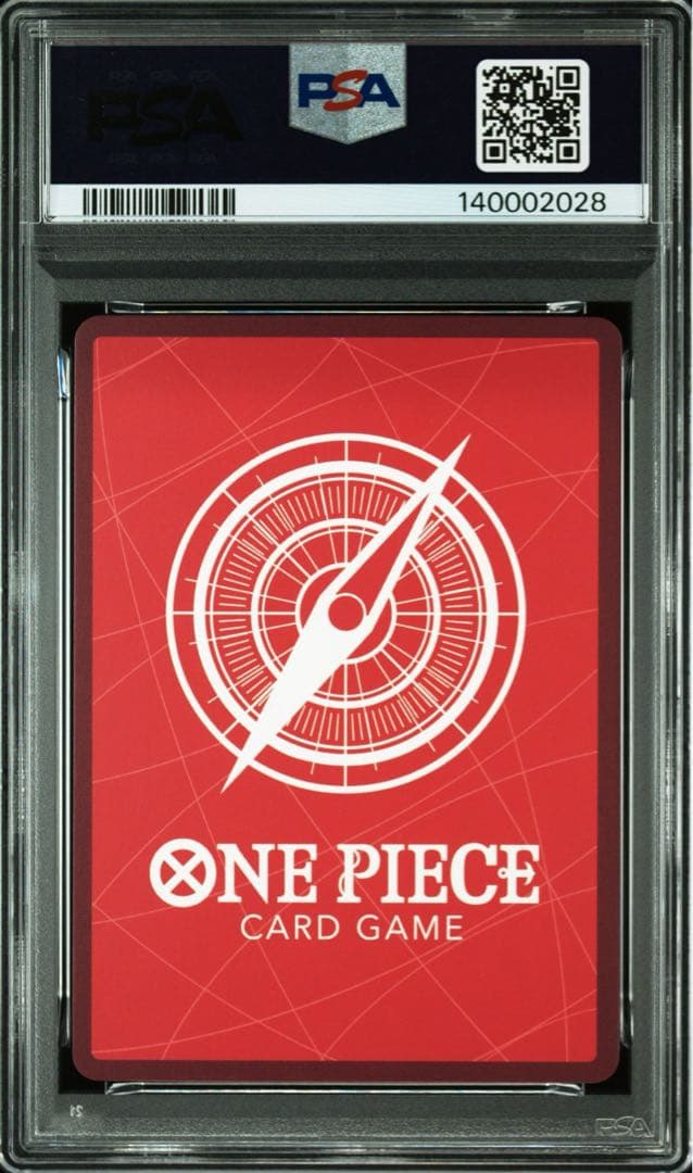 【PSA】BVB ルフィ ドルトムント ドイツ プロモ 英語 海外