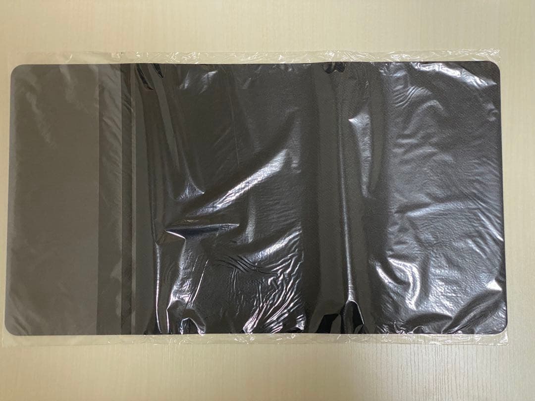 FE0 if インビジブルキングダム ドットver.