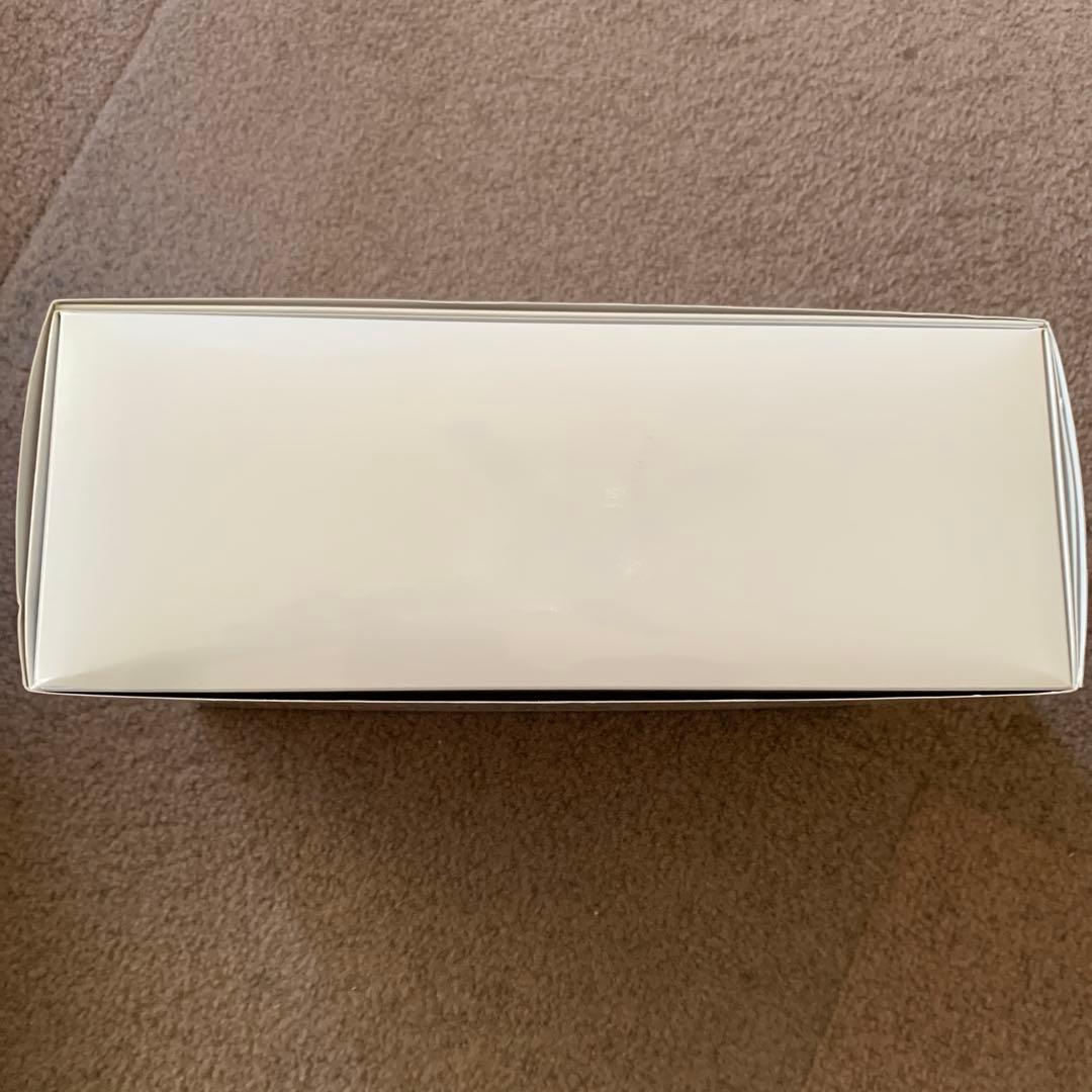 アクティブ ディジット リファ：RCL0173046