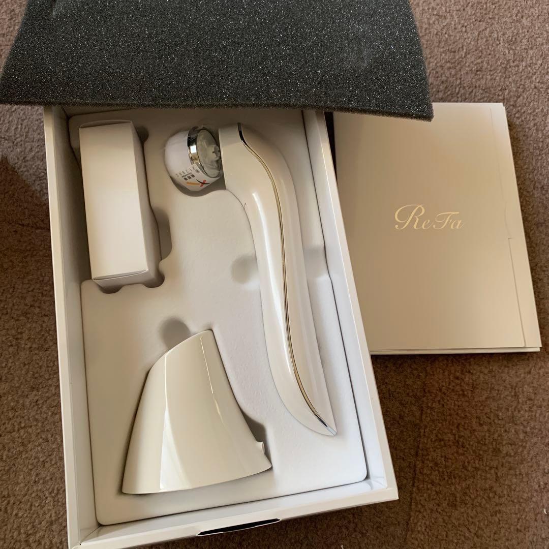 アクティブ ディジット リファ：RCL0173046