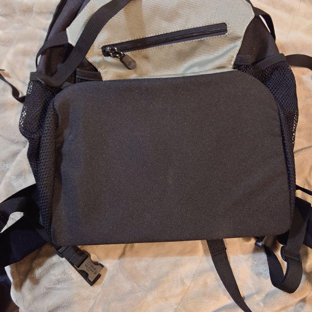 ま*さ様 RIXEN&KAUL リクセンカウル フリーパックスポーツ KM821