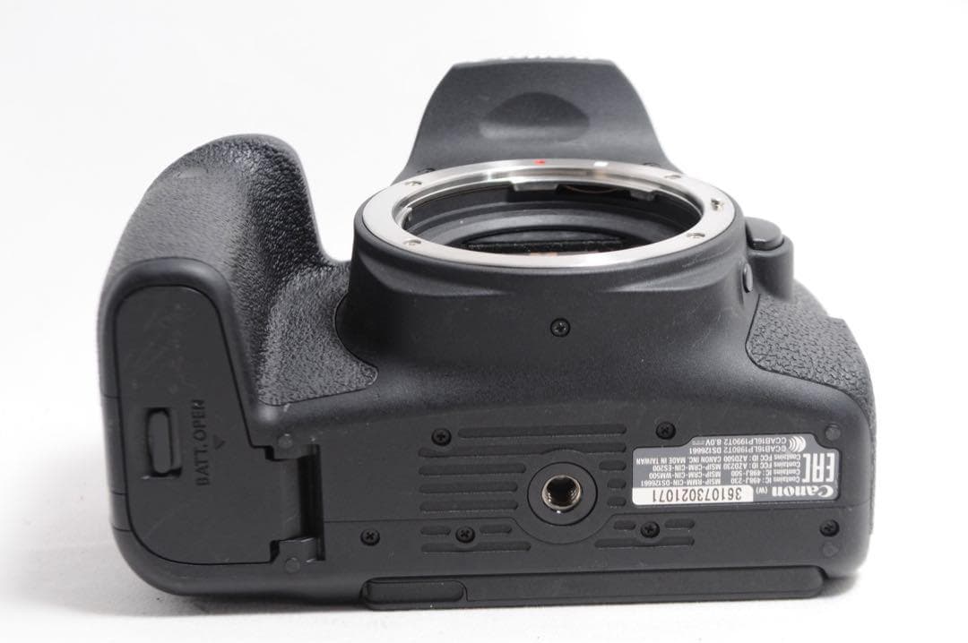 超望遠❤️Canon kiss X9i❤️ダブルズームキット❤️一眼レフカメラ