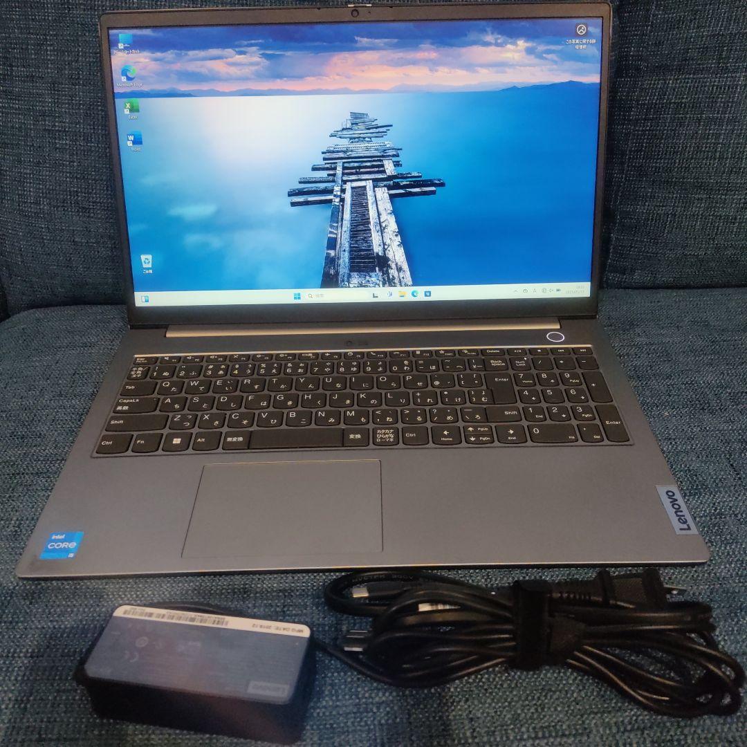 Windows11 pro ノート