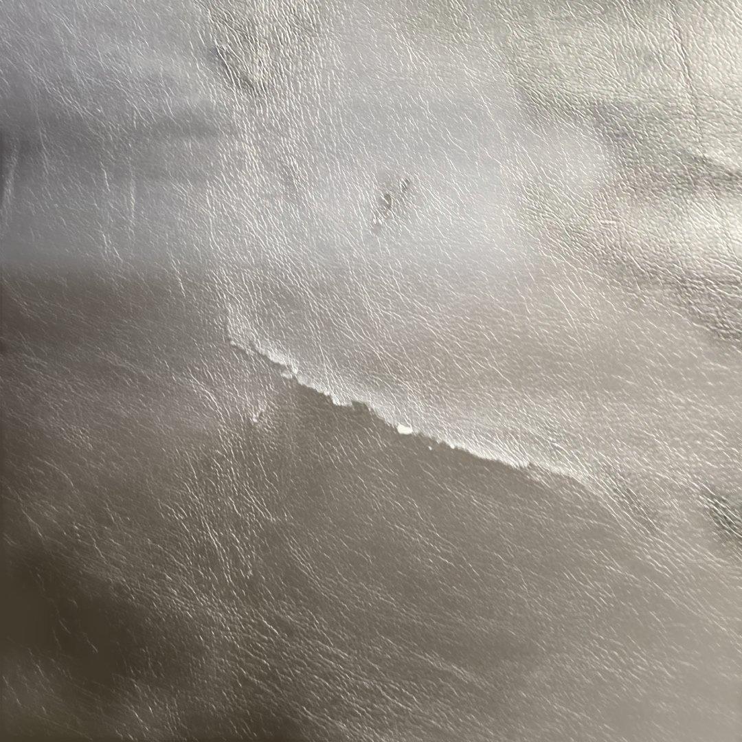 高濃度ラジウムシート　ワールドレップ