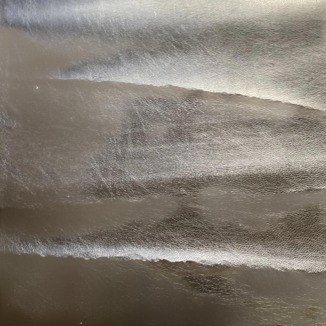 高濃度ラジウムシート　ワールドレップ