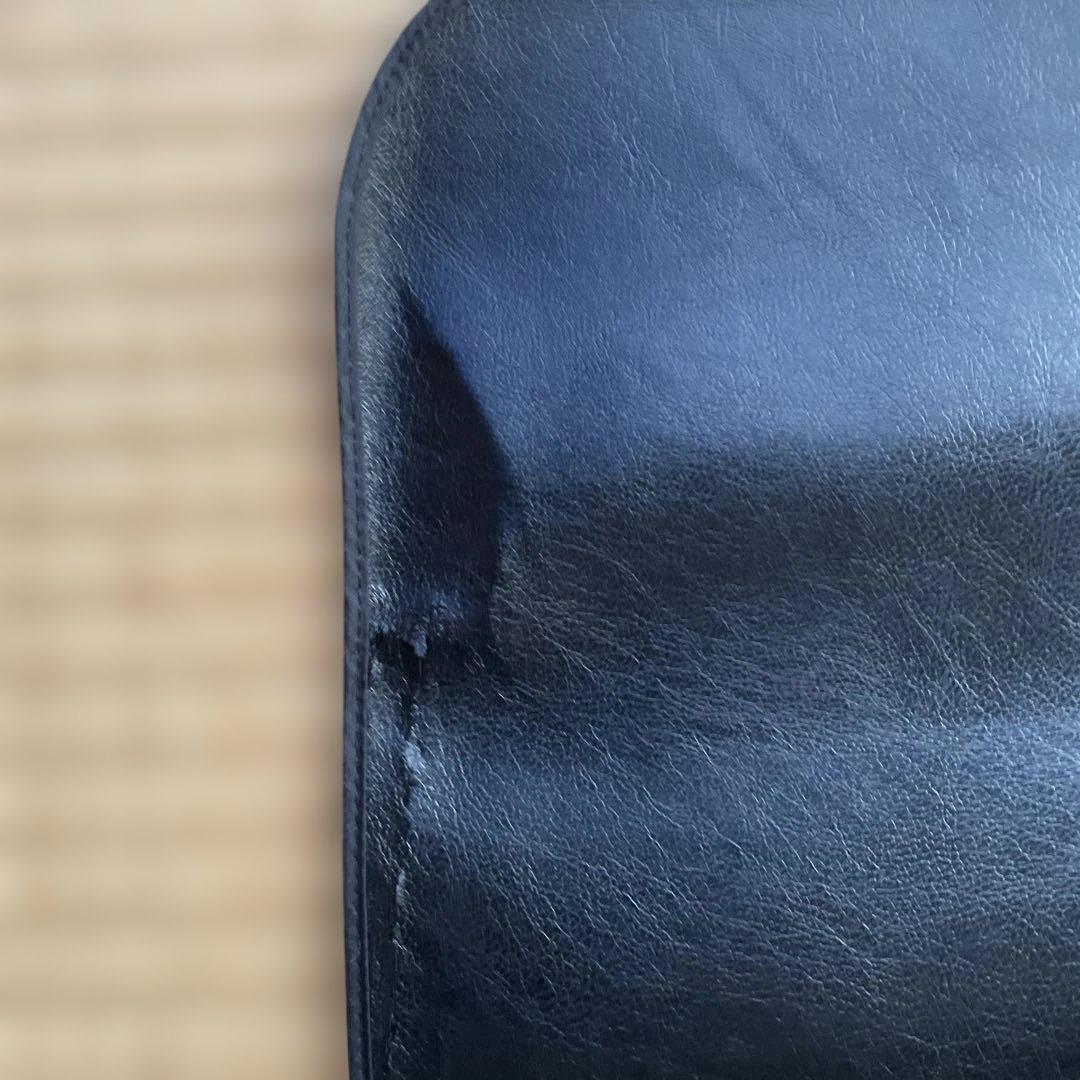 高濃度ラジウムシート　ワールドレップ