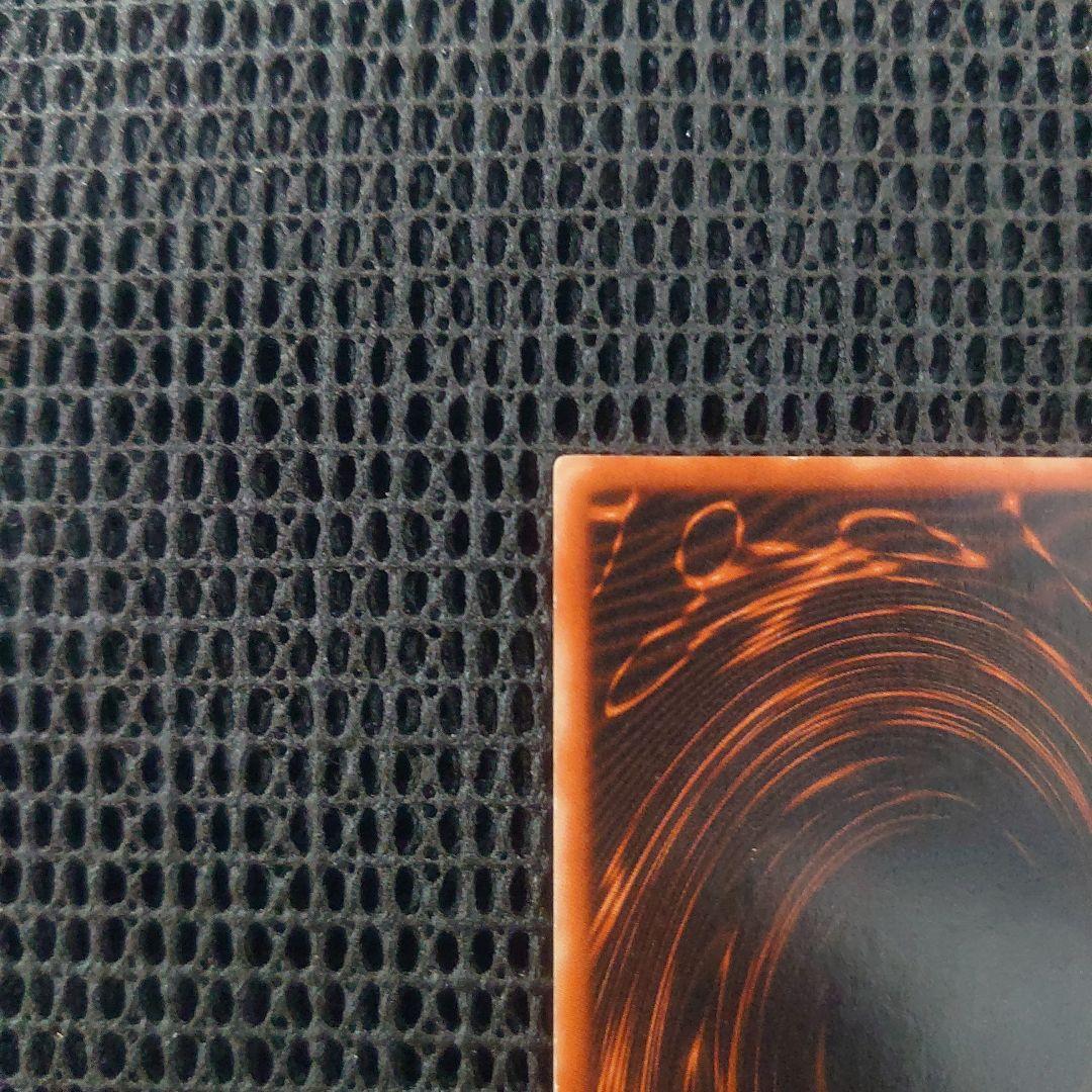 遊戯王 オシリスの天空竜 オベリスクの巨神兵 ラーの翼神竜 ゲームボーイ 良品