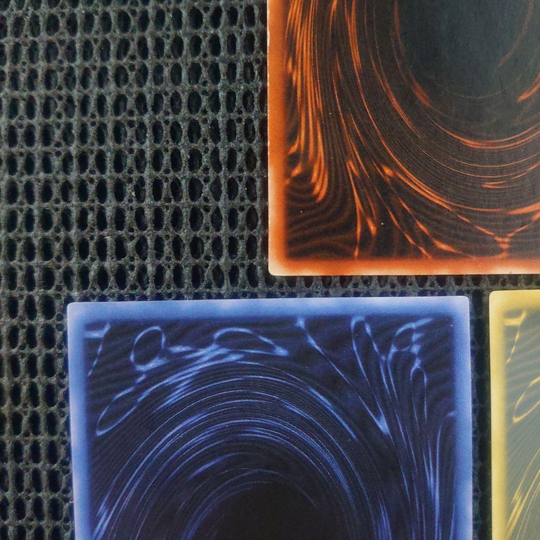 遊戯王 オシリスの天空竜 オベリスクの巨神兵 ラーの翼神竜 ゲームボーイ 良品