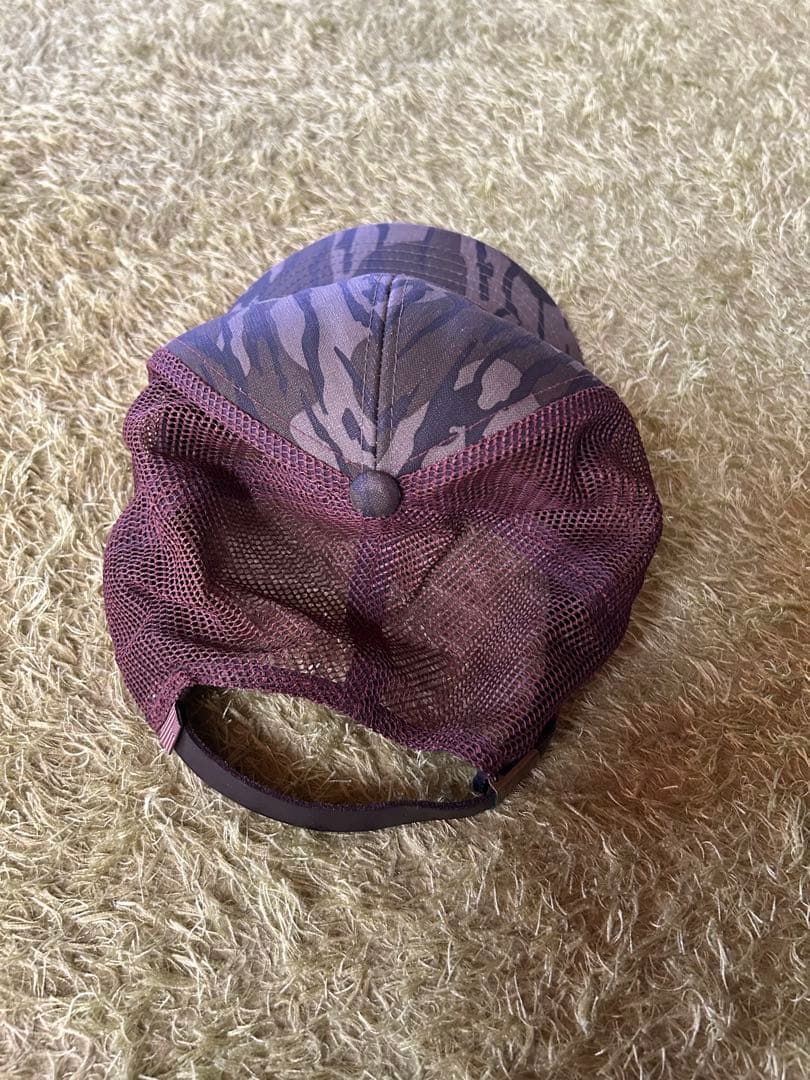 FILSON フィルソン キャップ