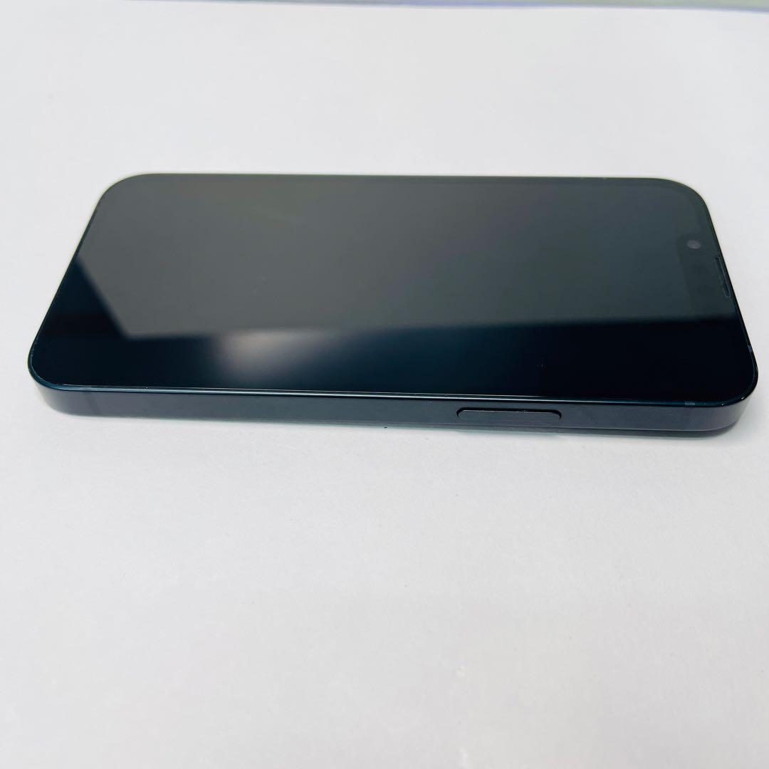 iPhone 13 mini 128GB 国内版SIMフリー電池100% 516