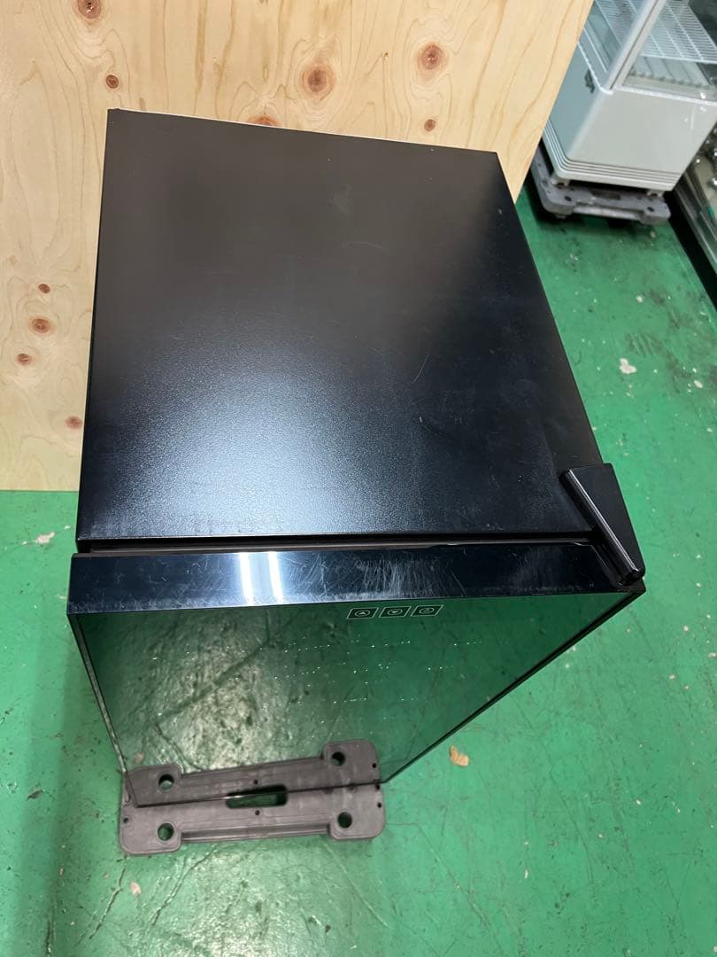 コンポジット ワインセラー 2020年