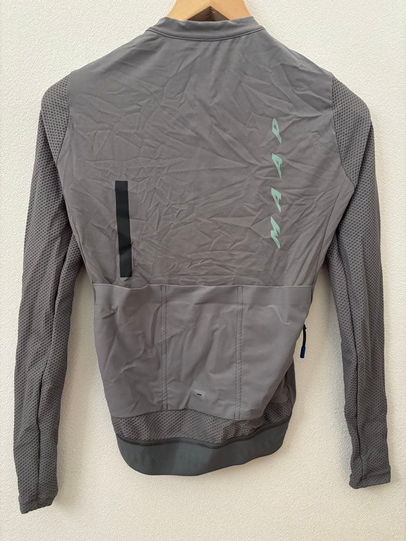  ジャージ　Women's XS 美品