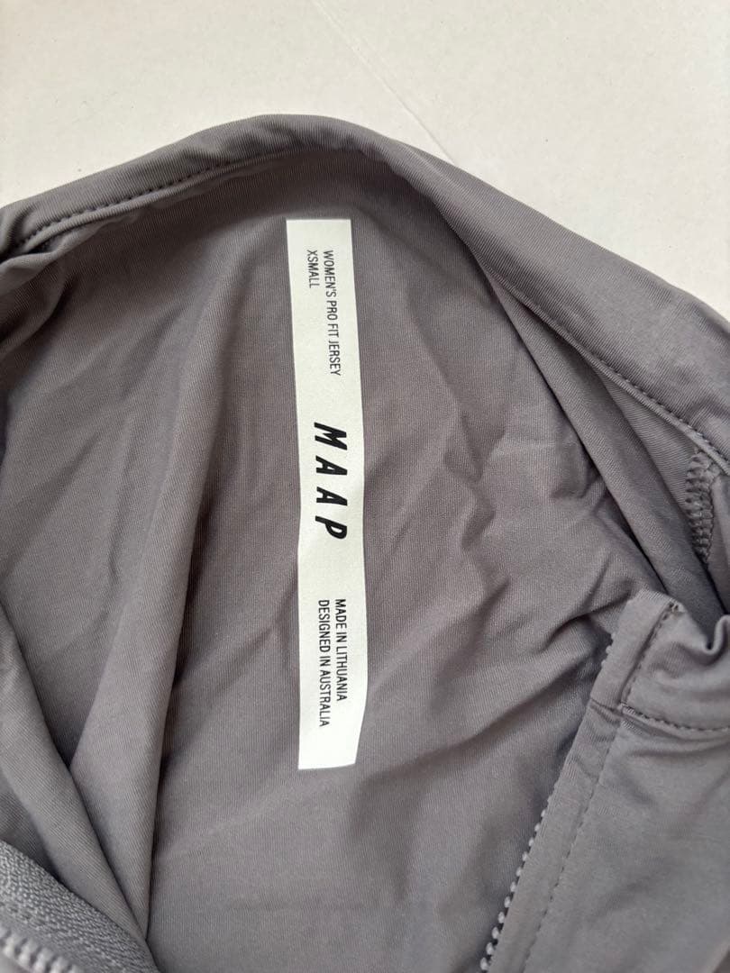  ジャージ　Women's XS 美品