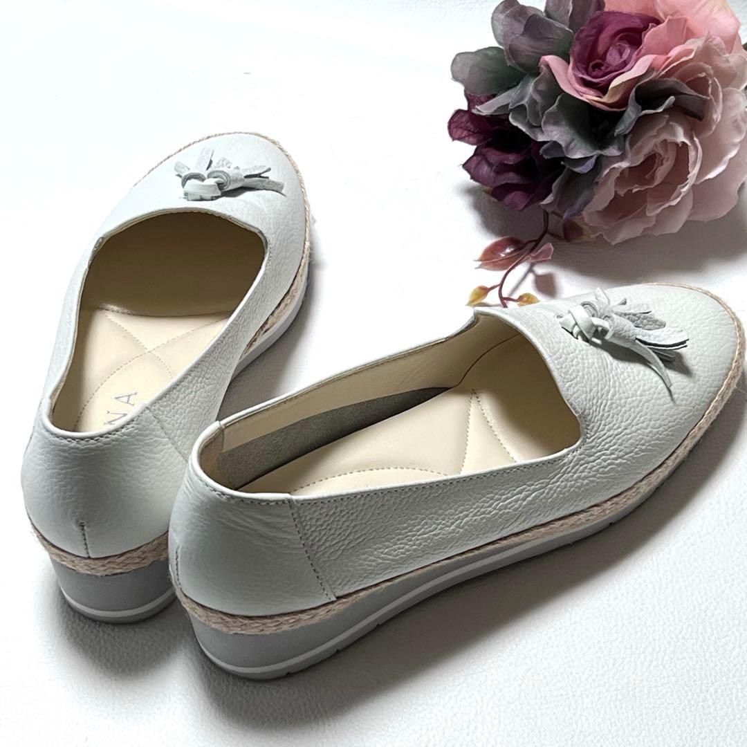 むーへい様！おまとめリクエスト2足