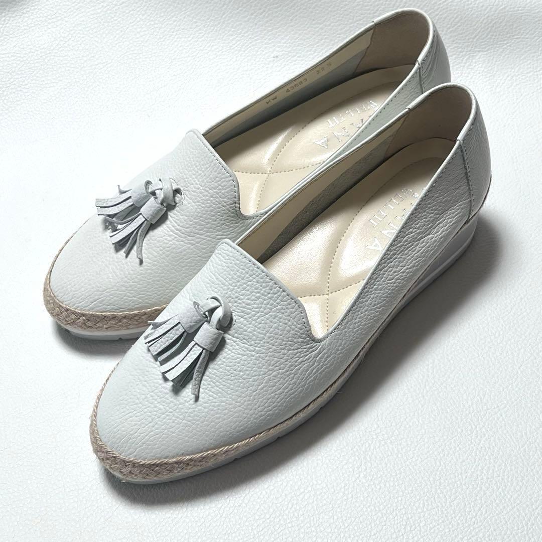 むーへい様！おまとめリクエスト2足