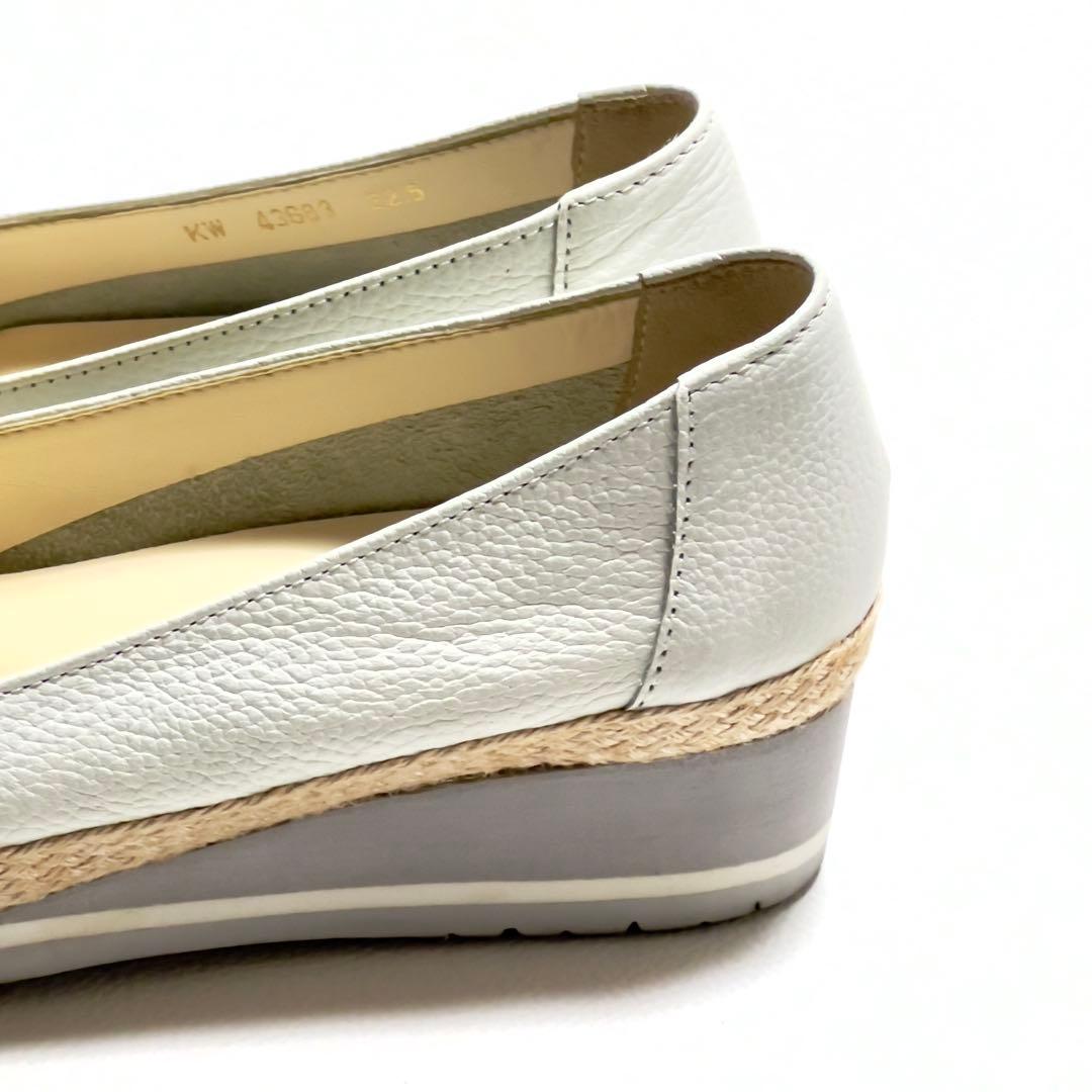 むーへい様！おまとめリクエスト2足