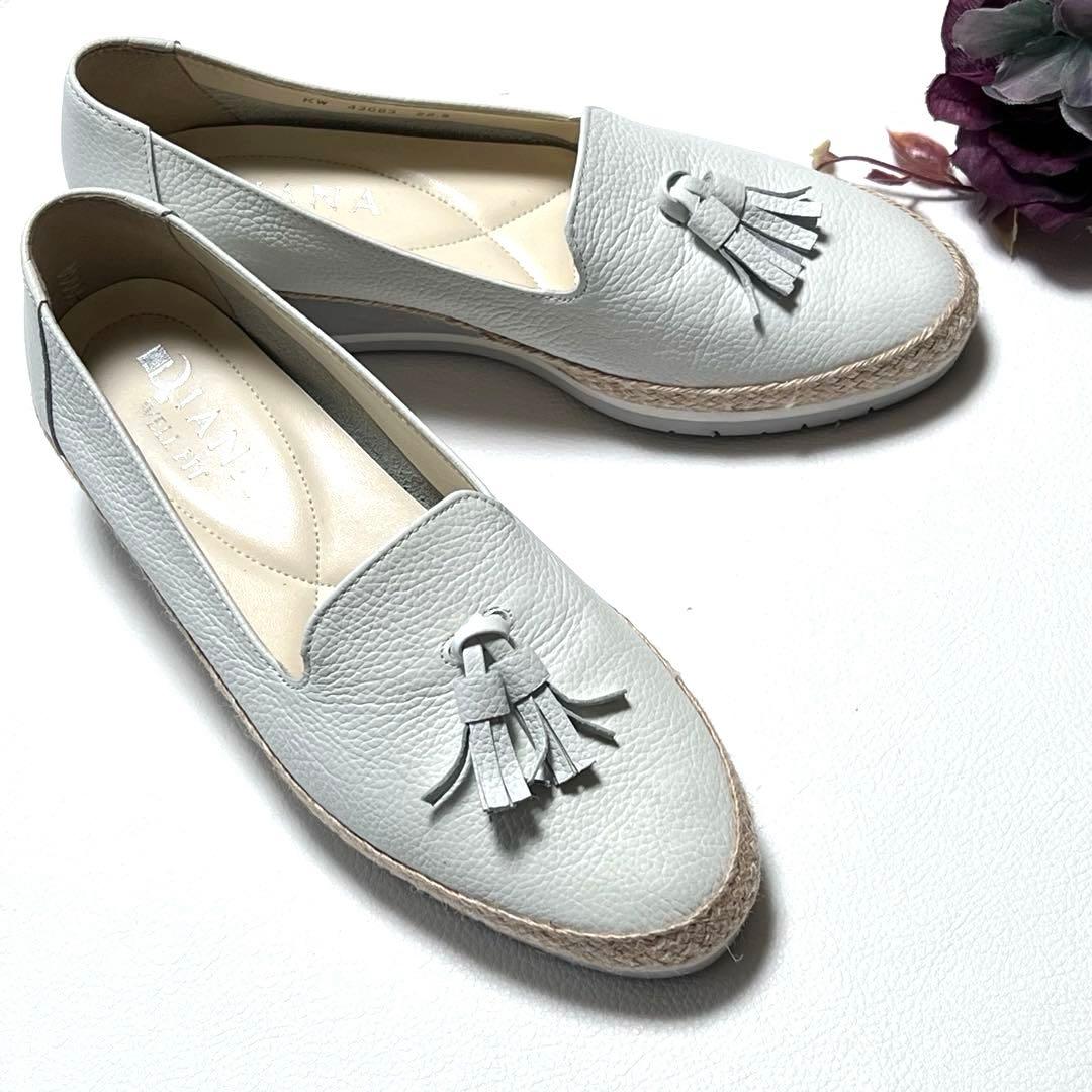 むーへい様！おまとめリクエスト2足