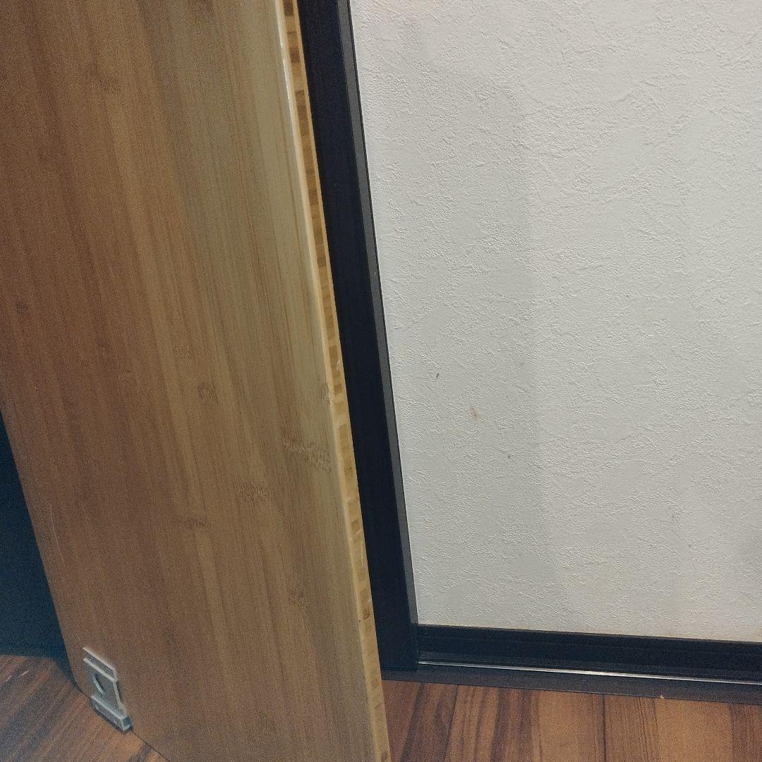 スノーピーク マルチファンクションテーブル