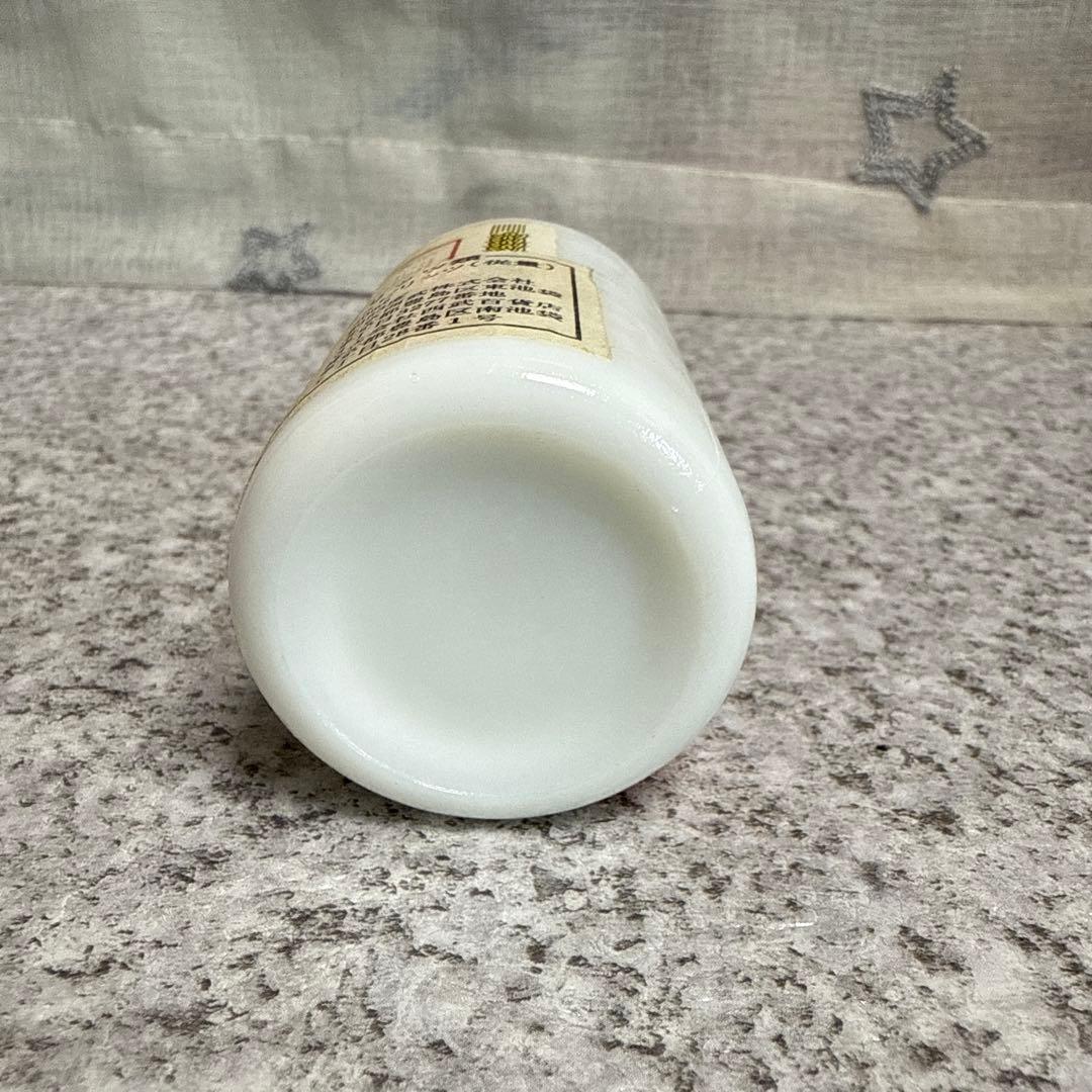 d*h様 古酒未開栓　貴州茅台酒　Kweichow Moutai 50ml 53