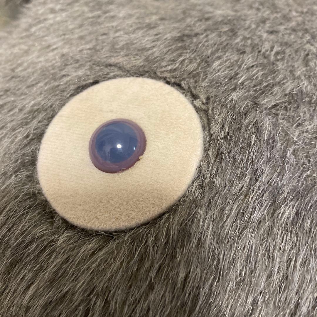 となりのトトロ 座椅子　ソファ　エンスカイ