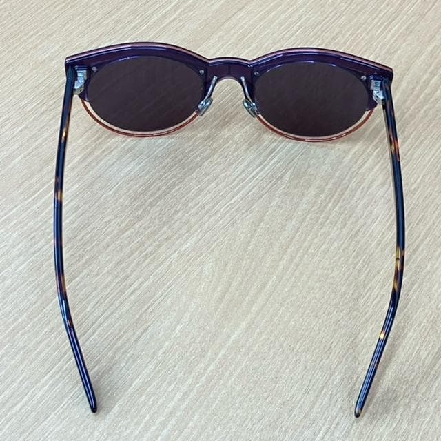 ●Christina Dior Sideral1 シデラル　サングラス