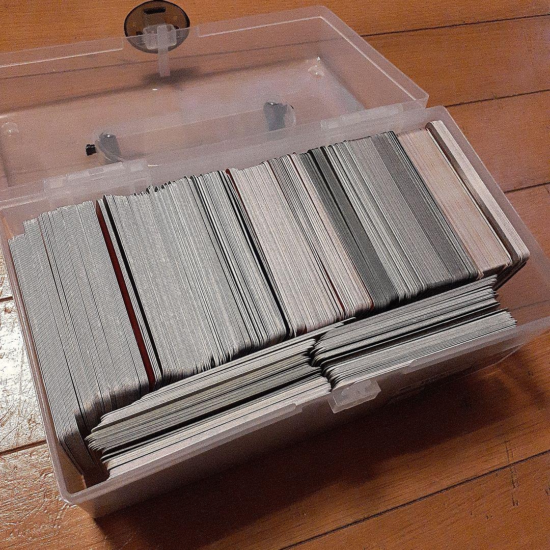 ポケモンセット ポケモン グッズ まとめ売り