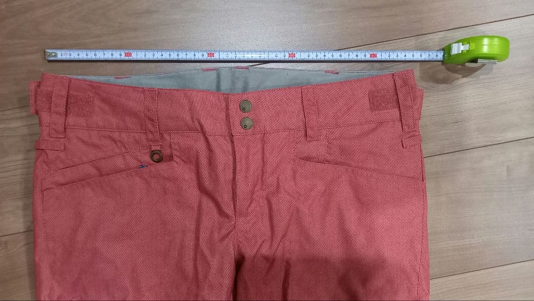 ROXY スキー スノーボードウエア