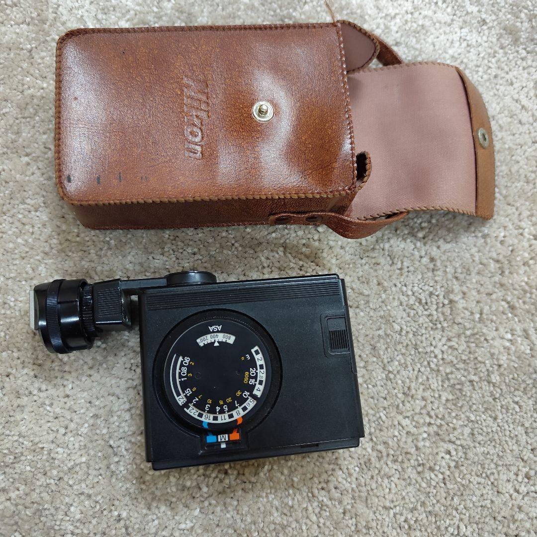 d*3様 レトロ　カメラ　双眼鏡　ストロボ　まとめ　ジャンク