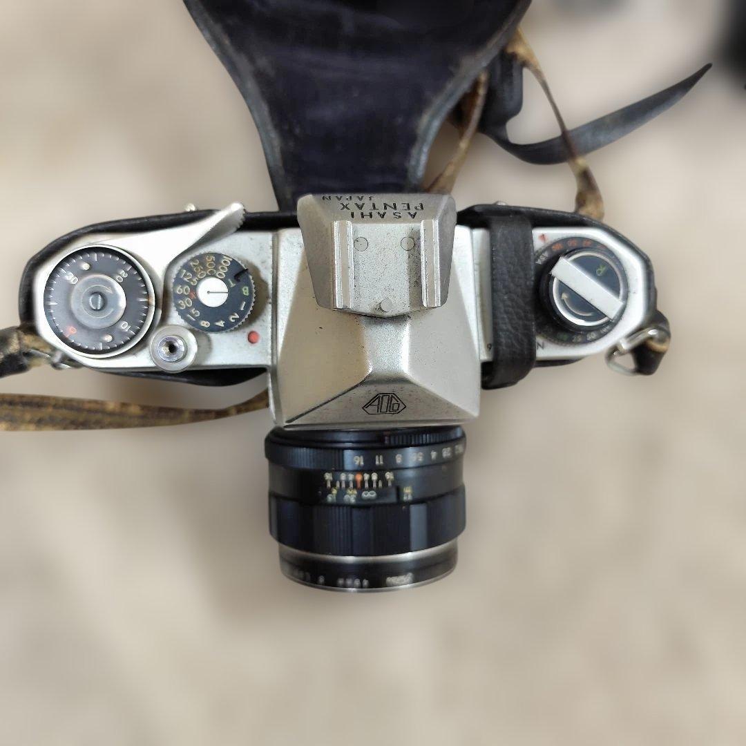 d*3様 レトロ　カメラ　双眼鏡　ストロボ　まとめ　ジャンク