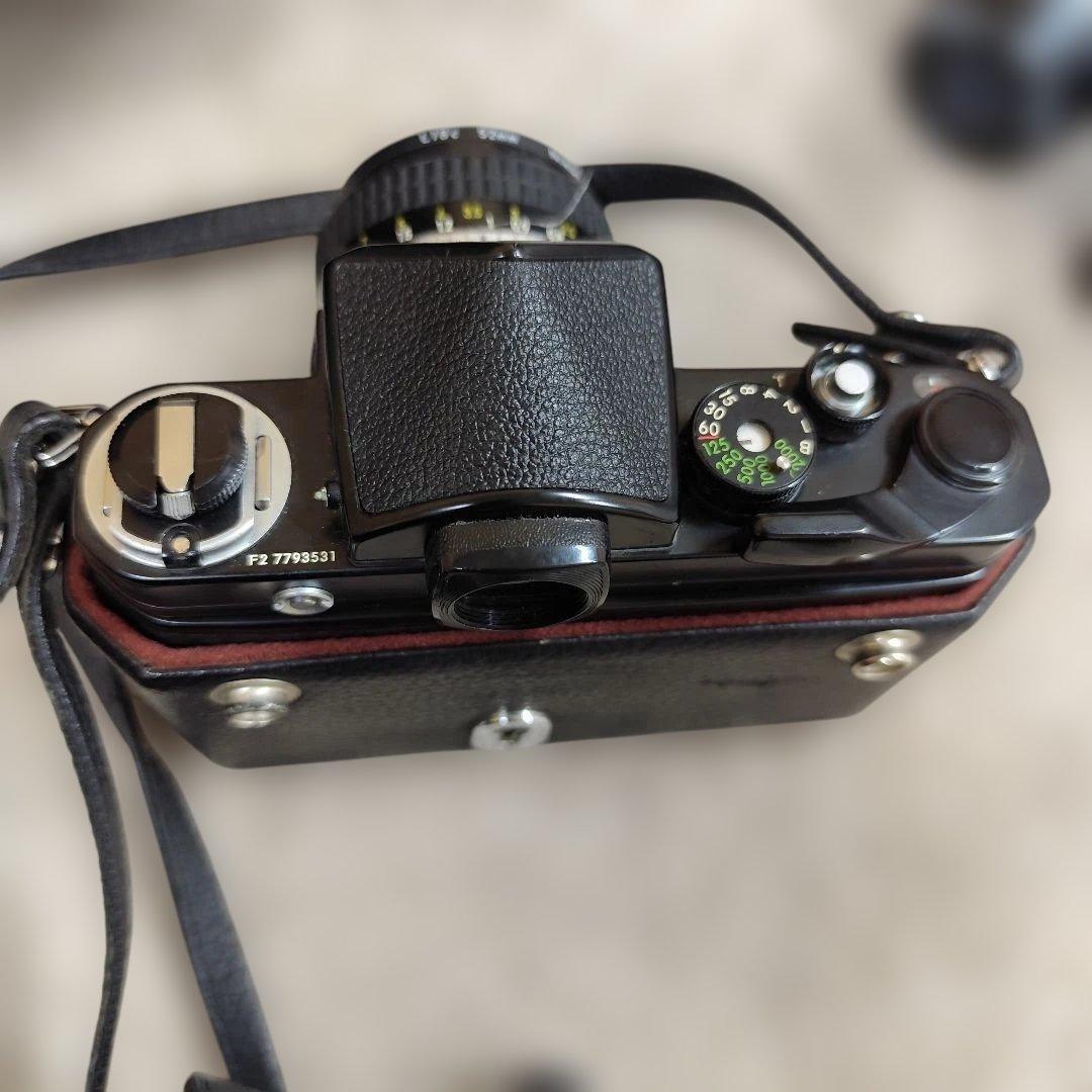 d*3様 レトロ　カメラ　双眼鏡　ストロボ　まとめ　ジャンク