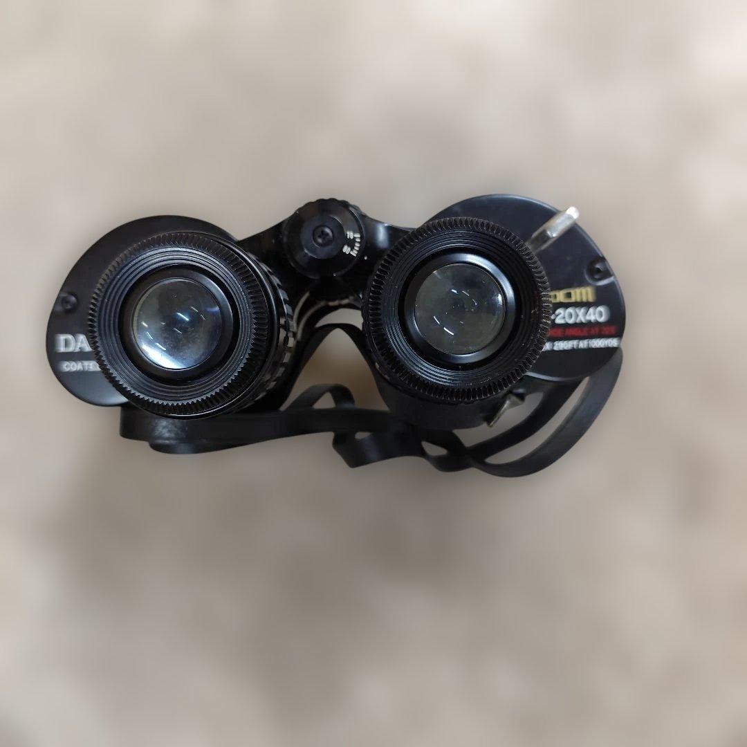 d*3様 レトロ　カメラ　双眼鏡　ストロボ　まとめ　ジャンク