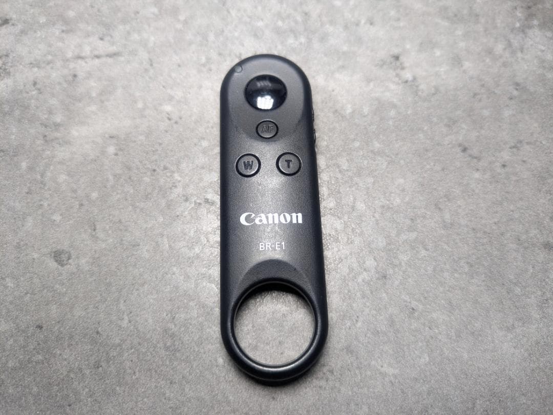 Canon EOSM6markII ボディ シルバー　レンズ等、多数おまけあり