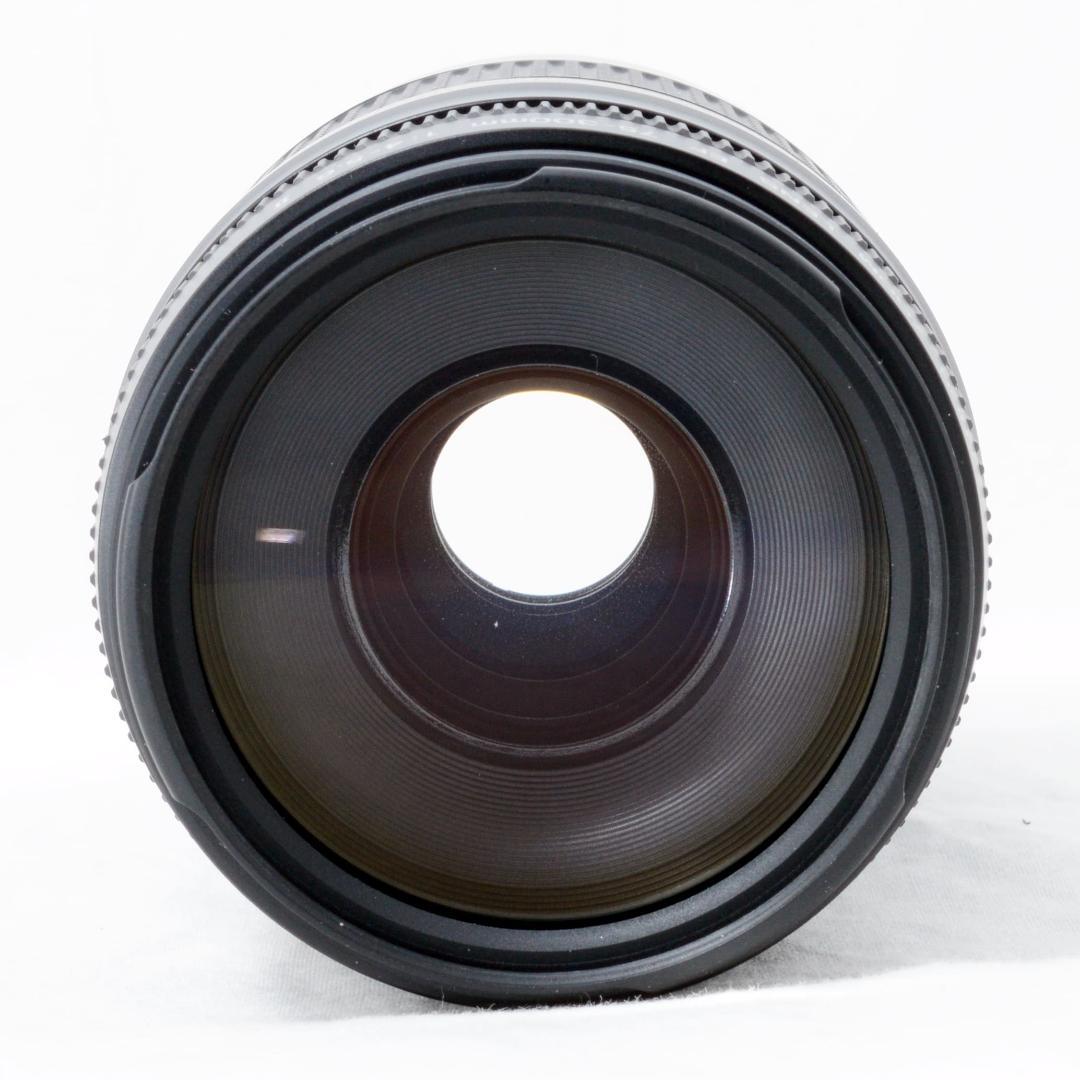 ⭐️良品⭐️Canon キャノン EF 75-300mm F4-5.6 ⅡUSM