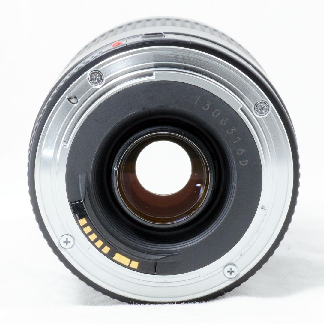 ⭐️良品⭐️Canon キャノン EF 75-300mm F4-5.6 ⅡUSM
