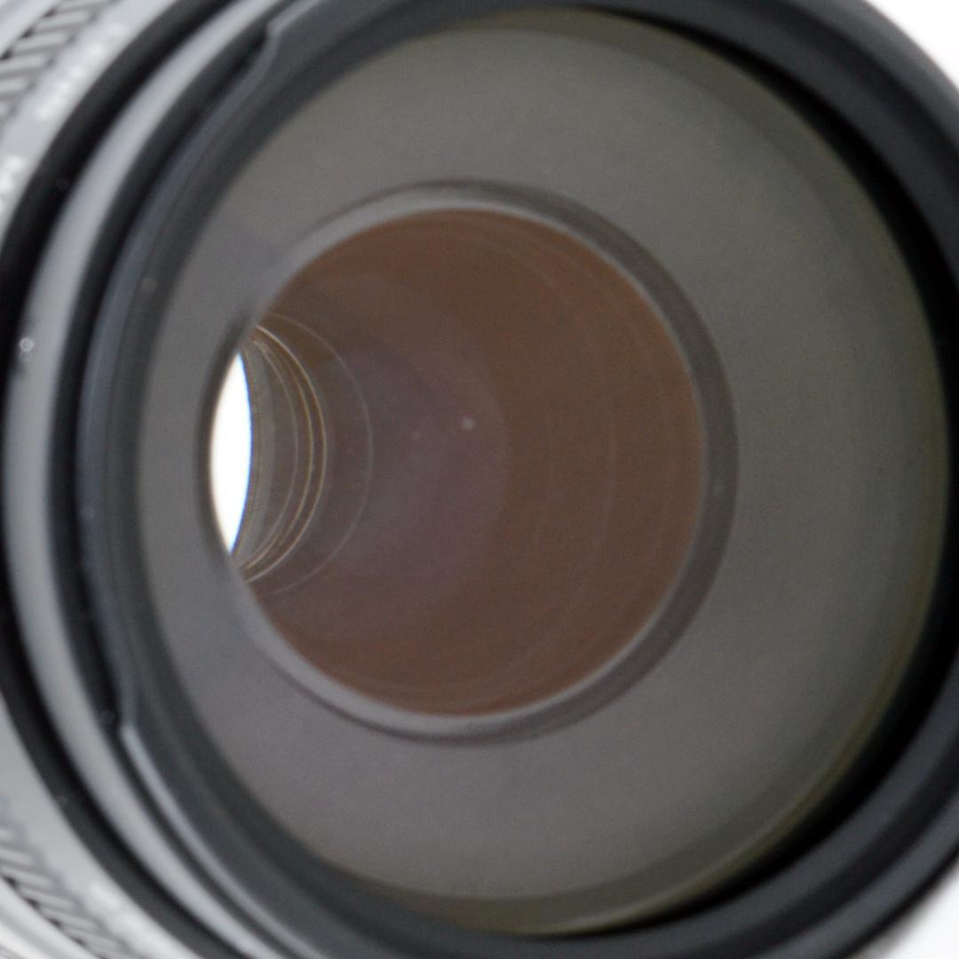 ⭐️良品⭐️Canon キャノン EF 75-300mm F4-5.6 ⅡUSM