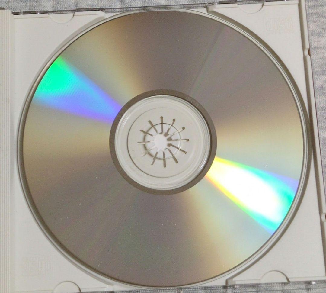 ビジネスおたすけ CD-ROM