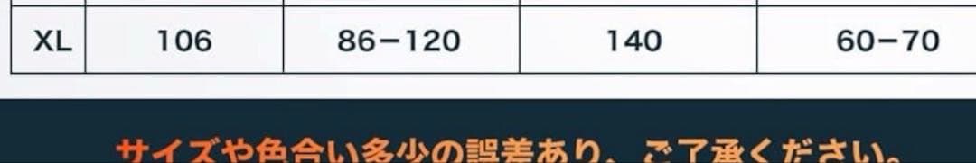 オケージョンワンピース(ロングペチコートインナー付)