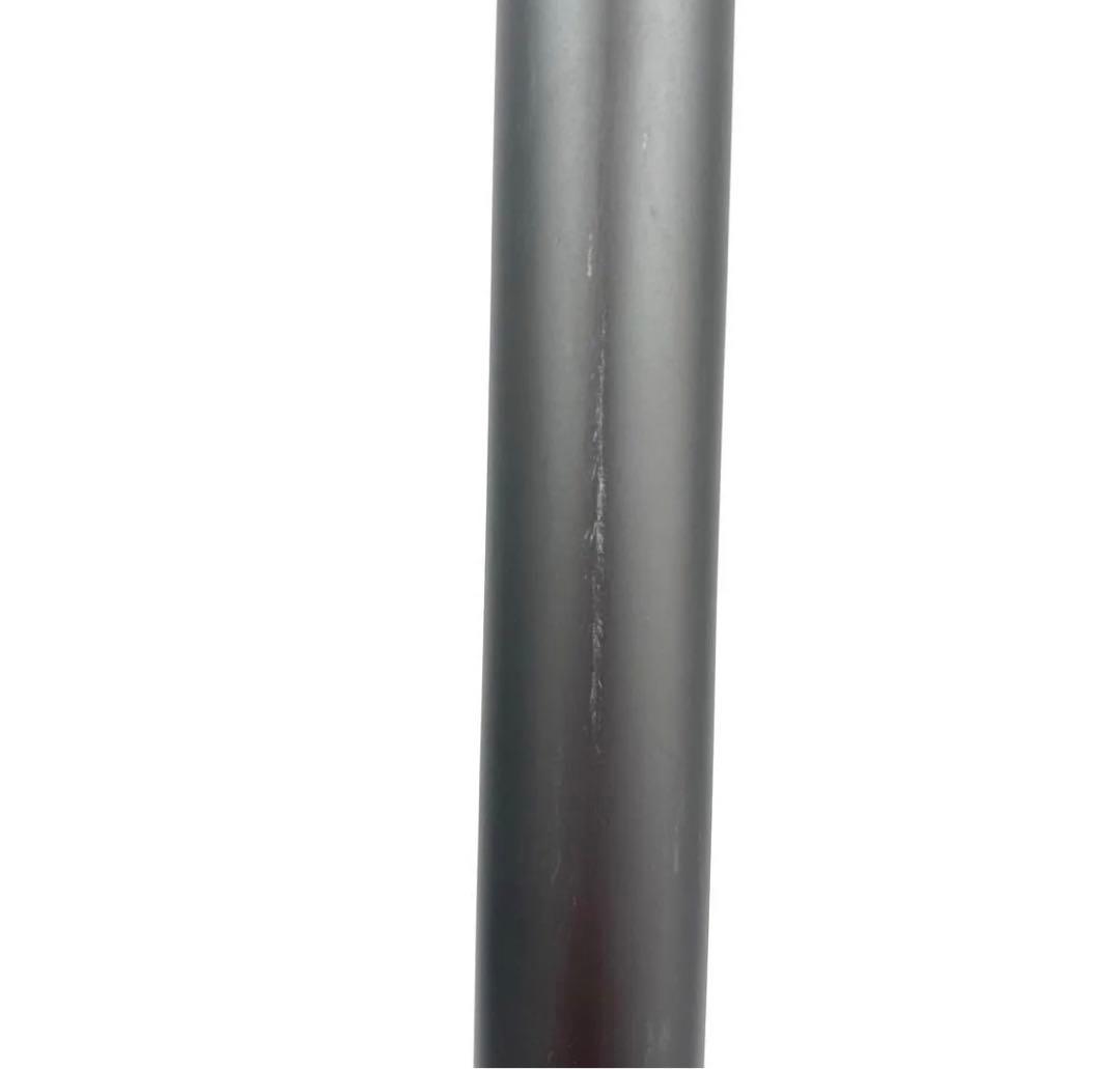 0407-003 ダイソン掃除機V10お得フルセット