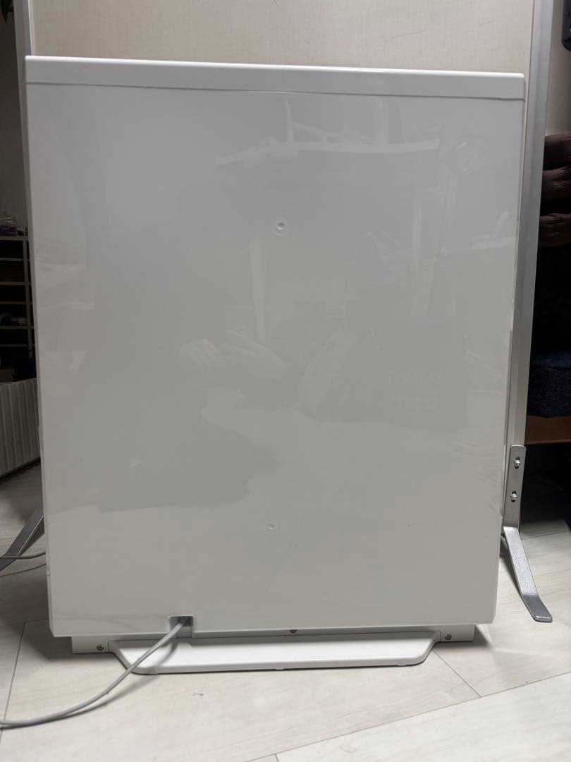 panasonic パナソニック　気化式加湿器　FE-KXP23 2017年製