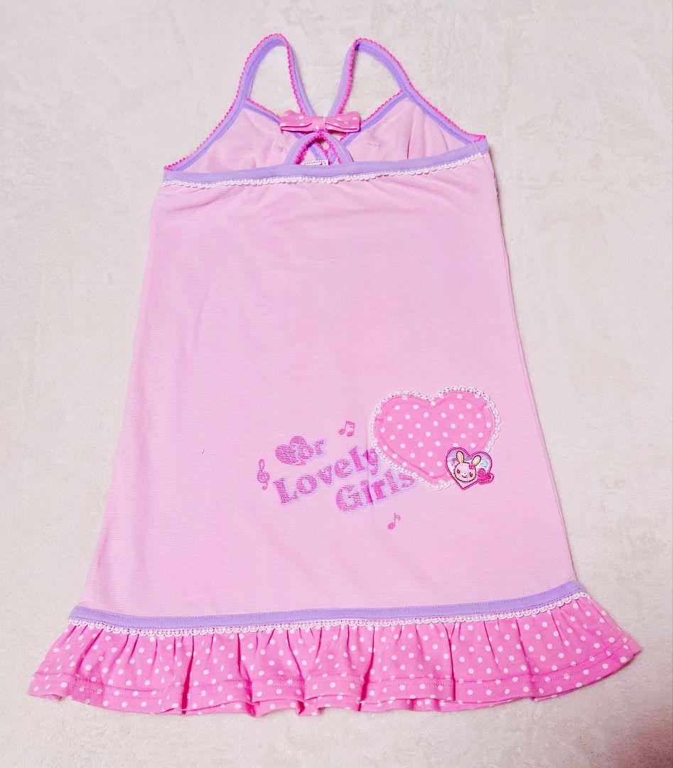 子供服 ６点セット‼️