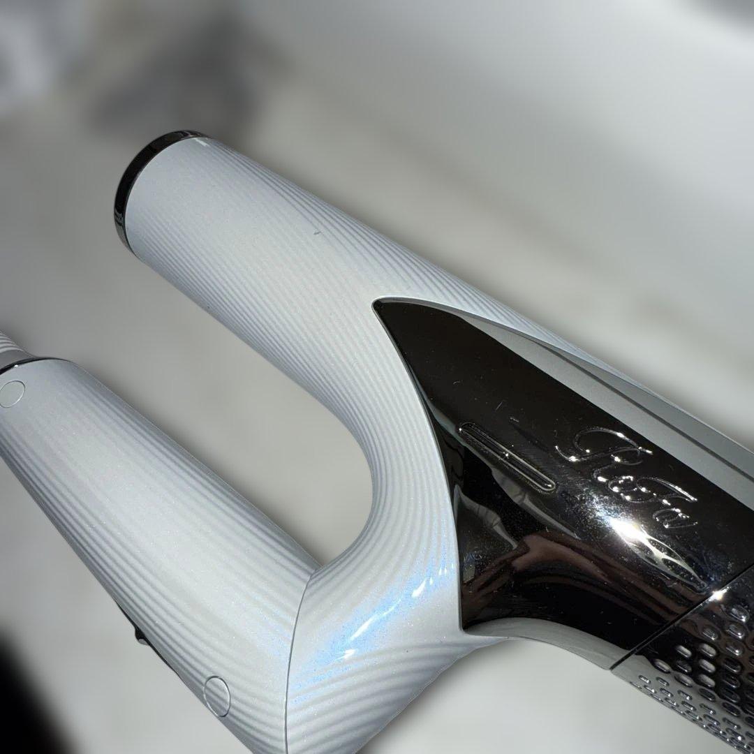 ジャンク品　リファ　ドライヤー