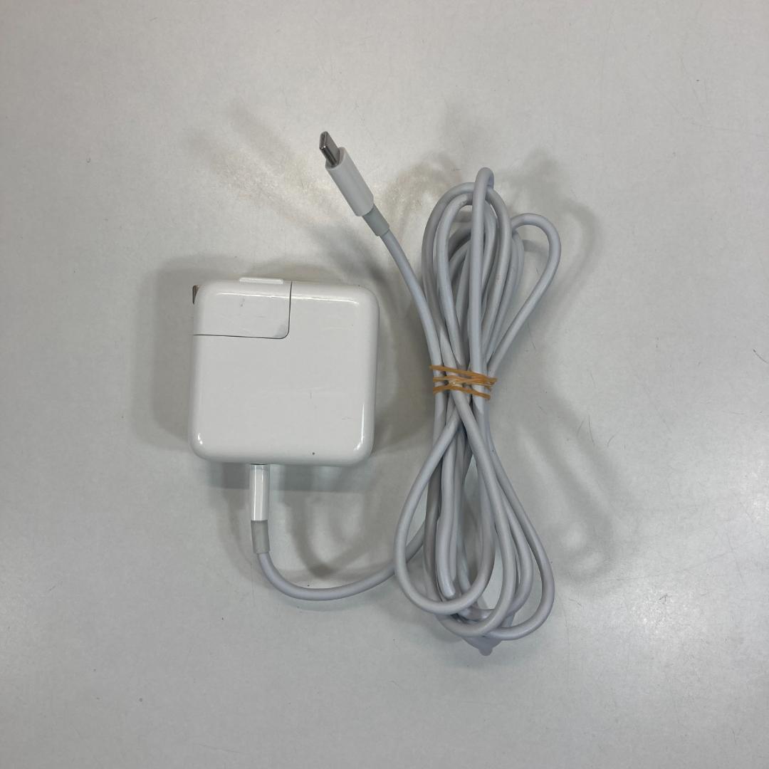 Apple MacBook Air M1 ノートPC 13インチ 16GB