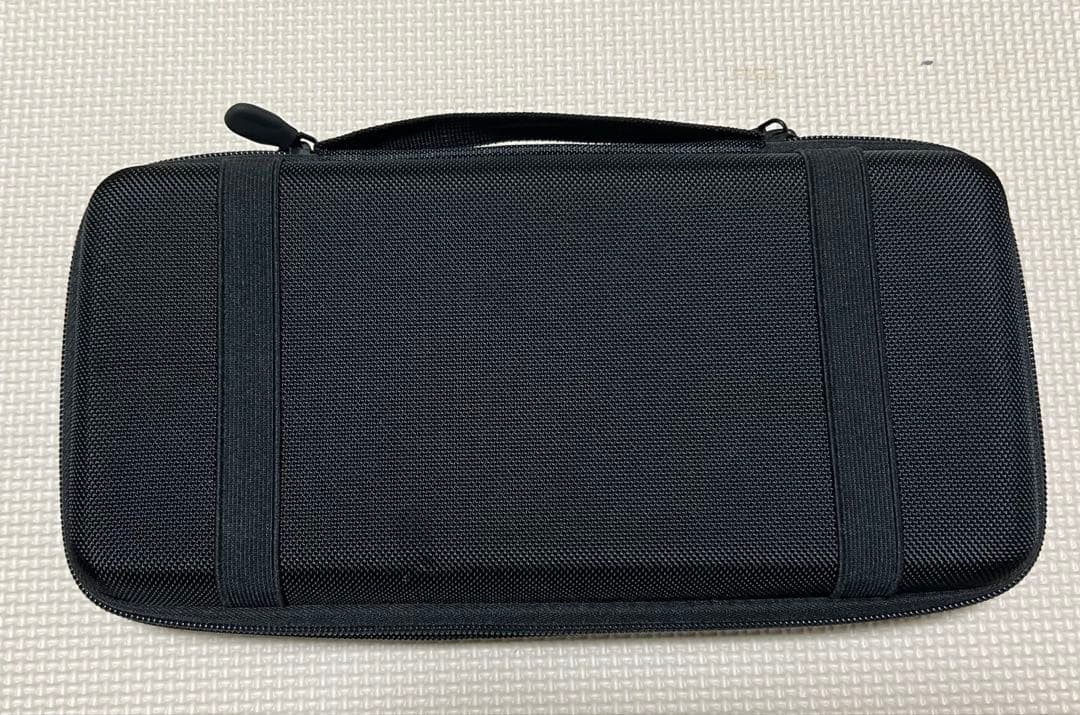 美品★HHKB Professional HYBRID 日本語【白】★箱・ケース